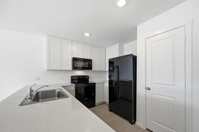 237 Boxberry Way, Princeton, TX 75407