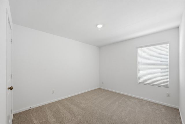 237 Boxberry Way, Princeton, TX 75407