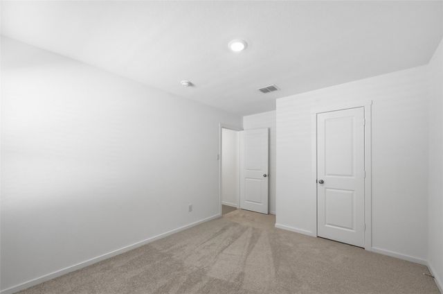 237 Boxberry Way, Princeton, TX 75407