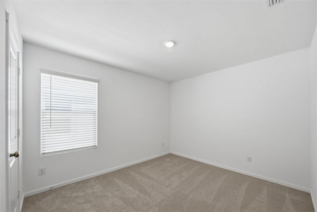 237 Boxberry Way, Princeton, TX 75407