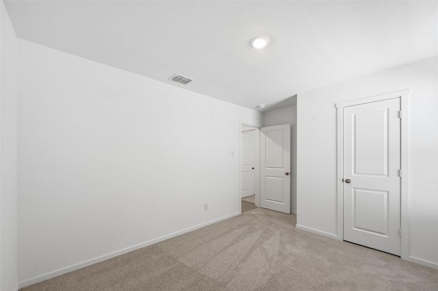 237 Boxberry Way, Princeton, TX 75407