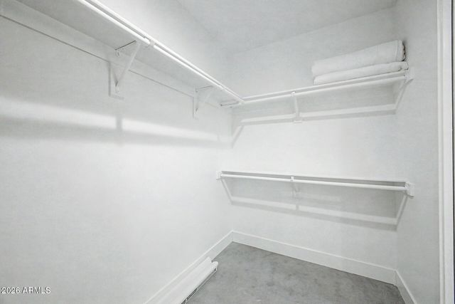 3823 E YALE Street, Phoenix, AZ 85008