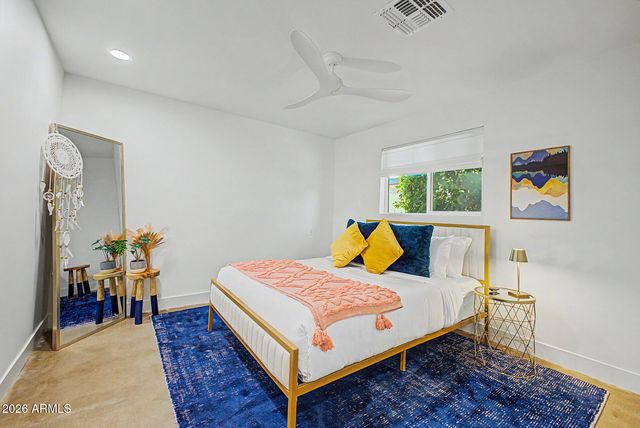 3823 E YALE Street, Phoenix, AZ 85008