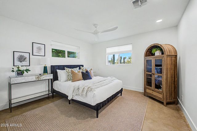 3823 E YALE Street, Phoenix, AZ 85008