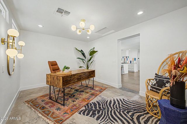 3823 E YALE Street, Phoenix, AZ 85008