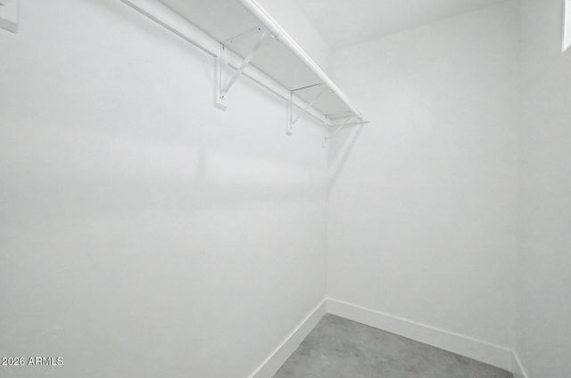 3823 E YALE Street, Phoenix, AZ 85008