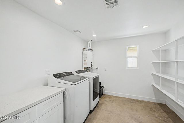 3823 E YALE Street, Phoenix, AZ 85008