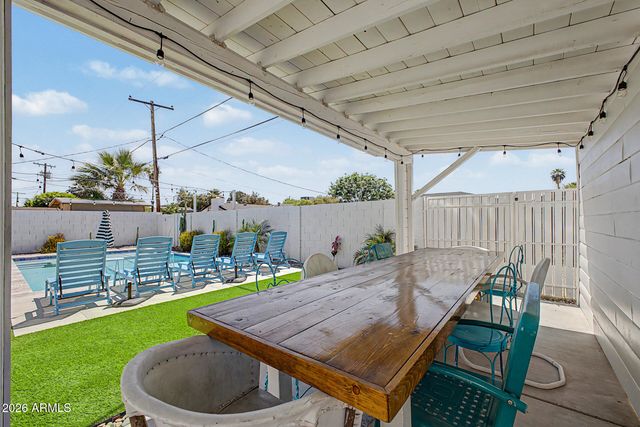 3823 E YALE Street, Phoenix, AZ 85008