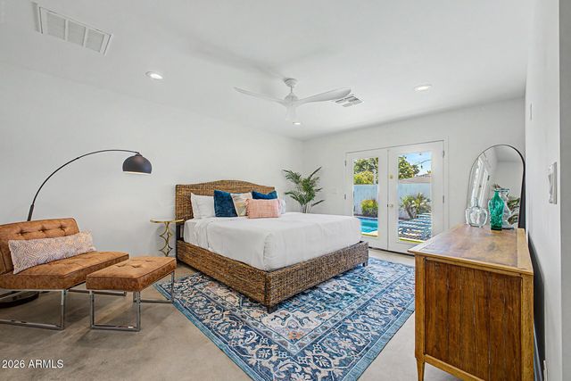 3823 E YALE Street, Phoenix, AZ 85008