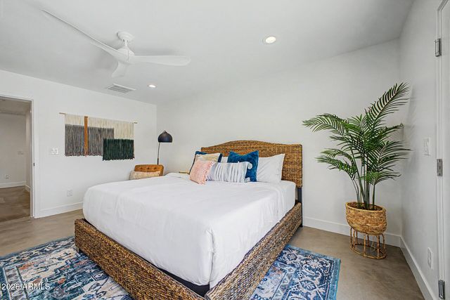 3823 E YALE Street, Phoenix, AZ 85008