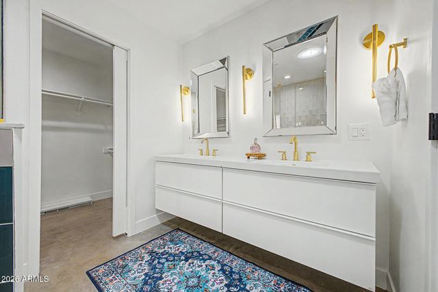 3823 E YALE Street, Phoenix, AZ 85008