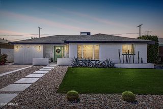 3823 E YALE Street, Phoenix, AZ 85008