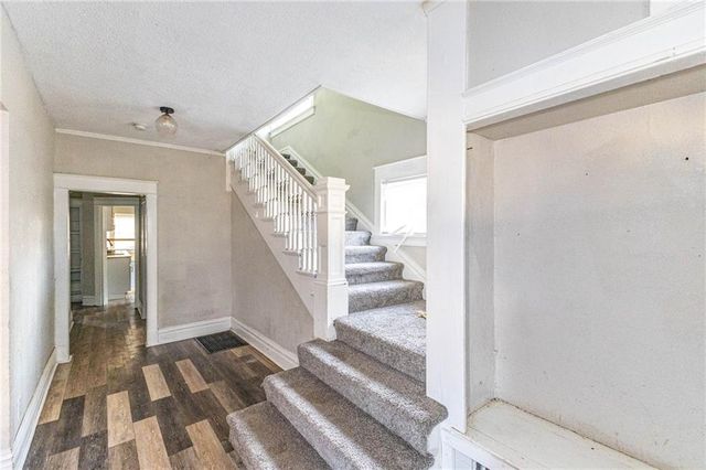 4003 Saint John Avenue, Kansas City, MO 64123