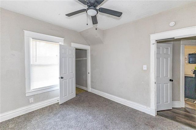 4003 Saint John Avenue, Kansas City, MO 64123