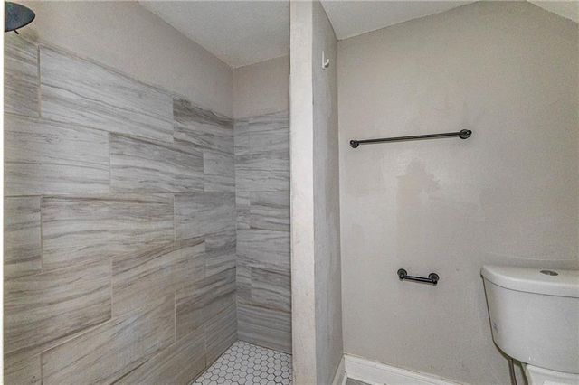 4003 Saint John Avenue, Kansas City, MO 64123