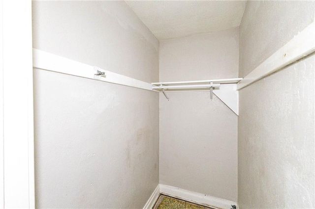 4003 Saint John Avenue, Kansas City, MO 64123