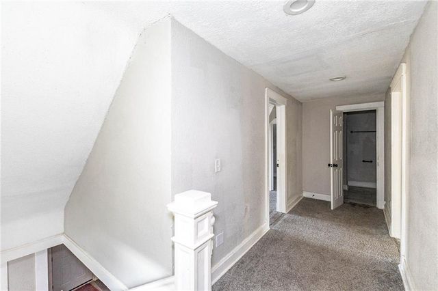 4003 Saint John Avenue, Kansas City, MO 64123