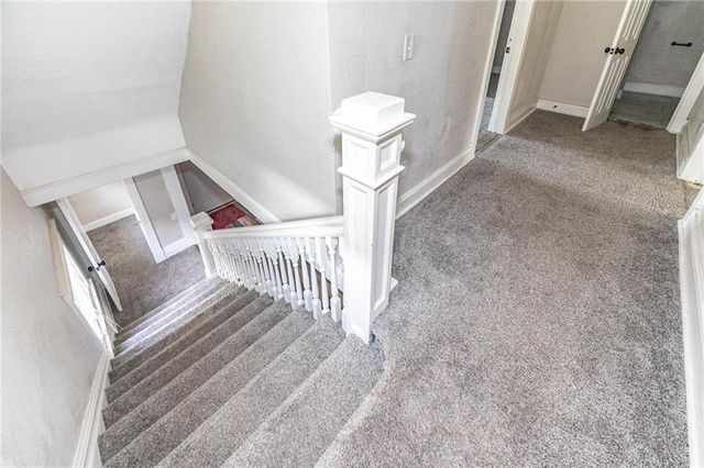 4003 Saint John Avenue, Kansas City, MO 64123