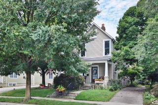 1263 Oakland Avenue, Columbus, OH 43212
