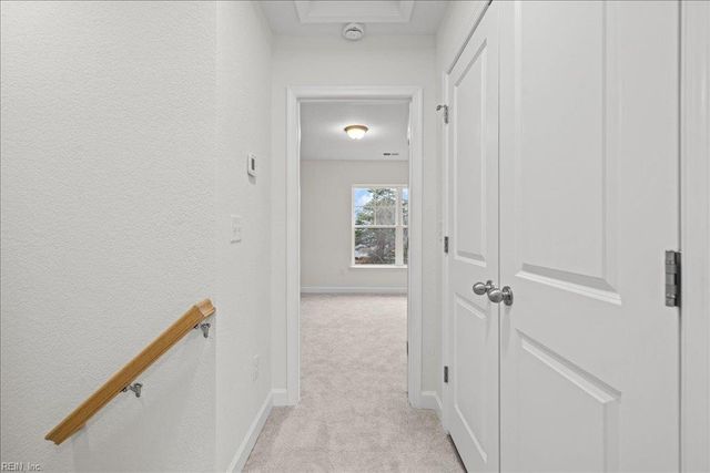305 Living Water WAY, Virginia Beach, VA 23451