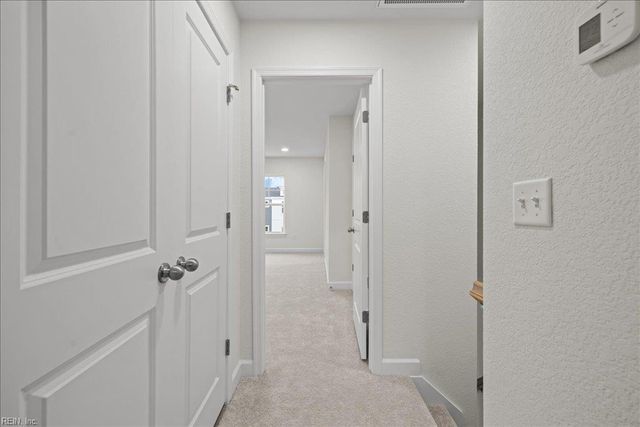 305 Living Water WAY, Virginia Beach, VA 23451