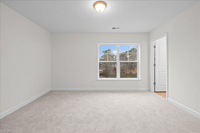 305 Living Water WAY, Virginia Beach, VA 23451