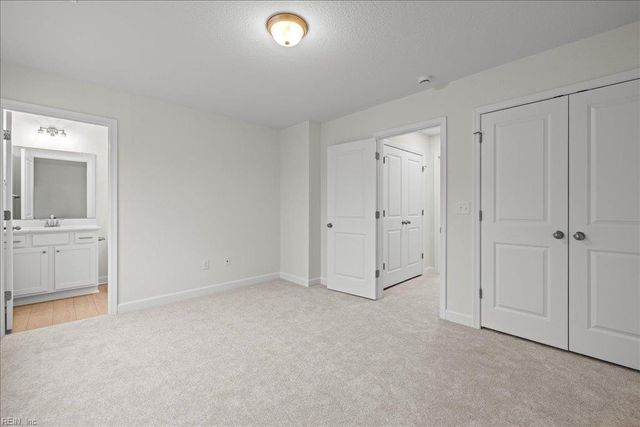 305 Living Water WAY, Virginia Beach, VA 23451