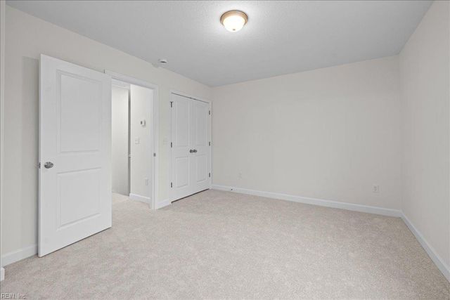 305 Living Water WAY, Virginia Beach, VA 23451