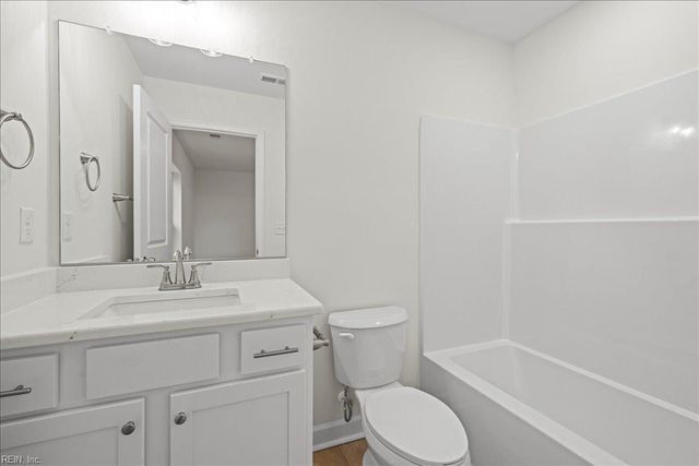 305 Living Water WAY, Virginia Beach, VA 23451