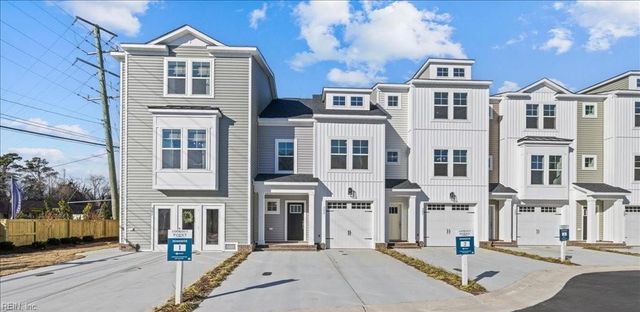 305 Living Water WAY, Virginia Beach, VA 23451