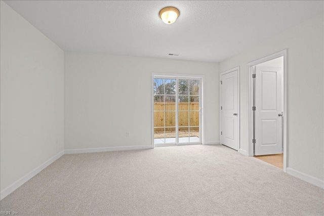 305 Living Water WAY, Virginia Beach, VA 23451