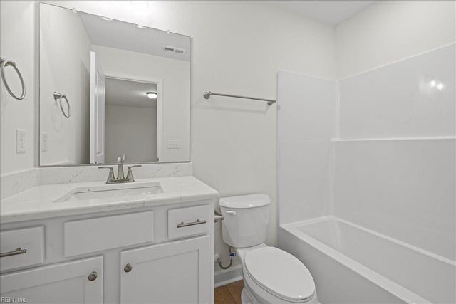 305 Living Water WAY, Virginia Beach, VA 23451
