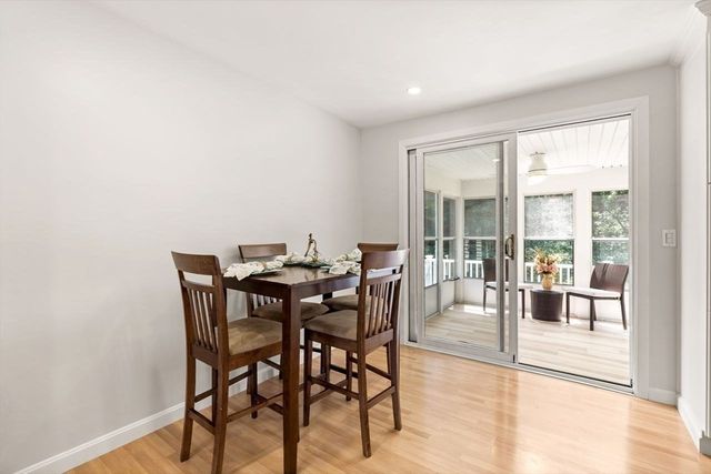 15 Weathervane Road, Billerica, MA 01821