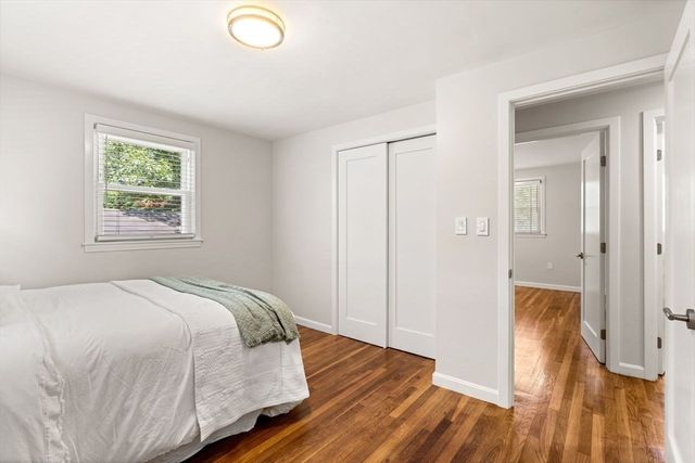 15 Weathervane Road, Billerica, MA 01821
