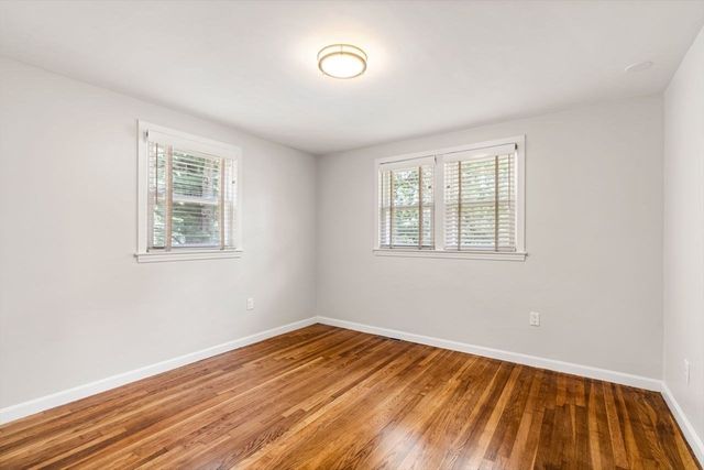 15 Weathervane Road, Billerica, MA 01821