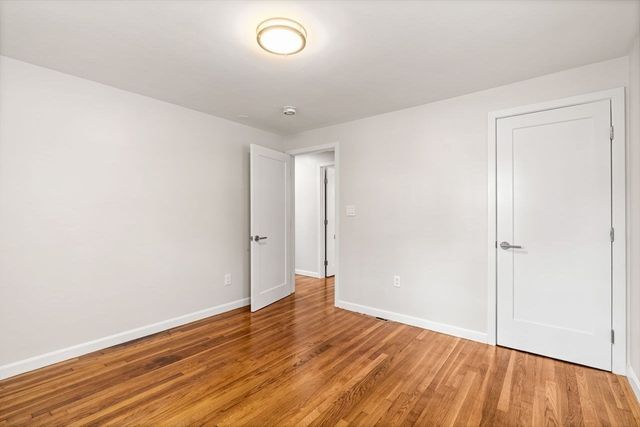 15 Weathervane Road, Billerica, MA 01821