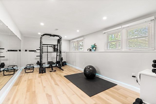 15 Weathervane Road, Billerica, MA 01821