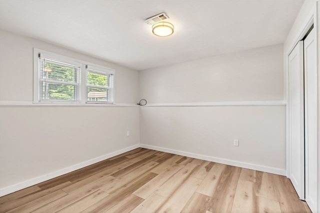 15 Weathervane Road, Billerica, MA 01821