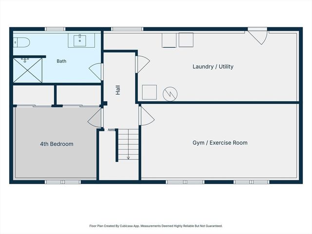 15 Weathervane Road, Billerica, MA 01821