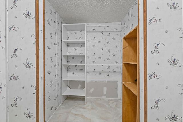 140 Boyd Road, Shorter, AL 36075