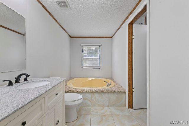 140 Boyd Road, Shorter, AL 36075