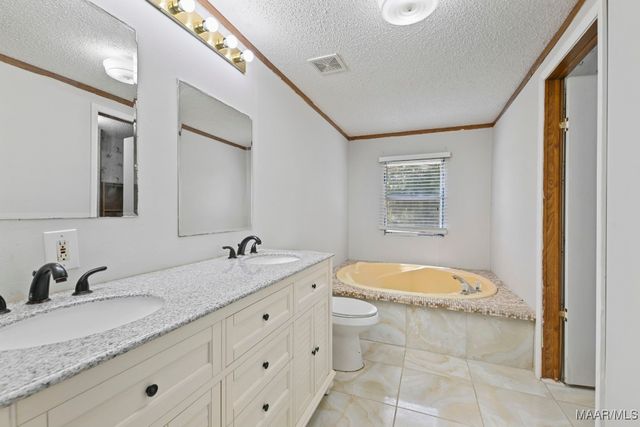 140 Boyd Road, Shorter, AL 36075