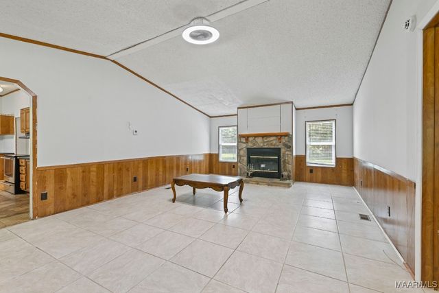 140 Boyd Road, Shorter, AL 36075