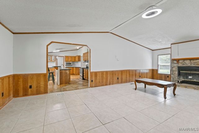 140 Boyd Road, Shorter, AL 36075