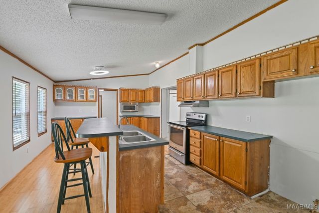 140 Boyd Road, Shorter, AL 36075