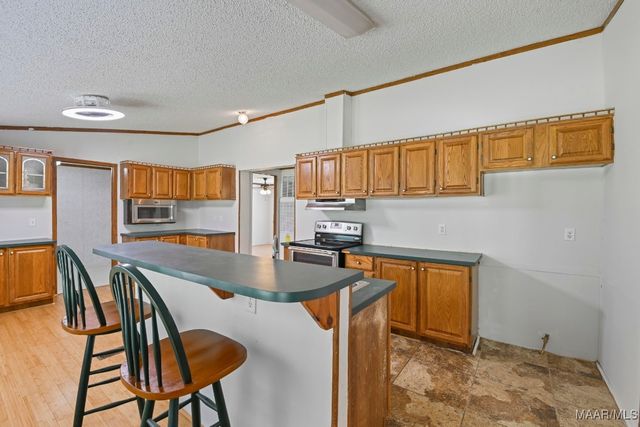 140 Boyd Road, Shorter, AL 36075