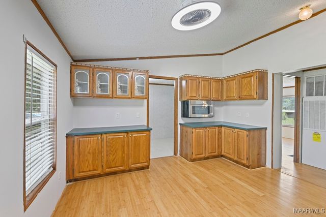 140 Boyd Road, Shorter, AL 36075