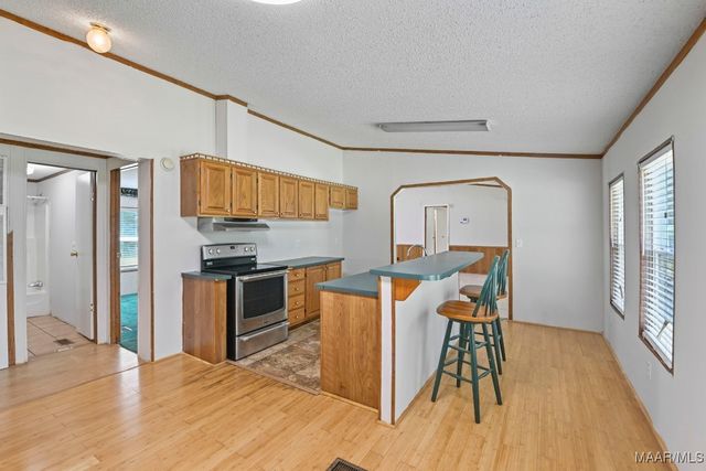 140 Boyd Road, Shorter, AL 36075