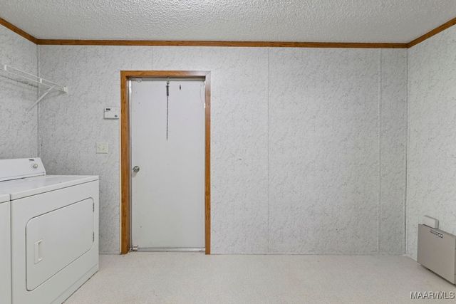 140 Boyd Road, Shorter, AL 36075