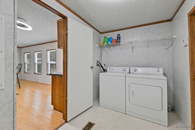 140 Boyd Road, Shorter, AL 36075